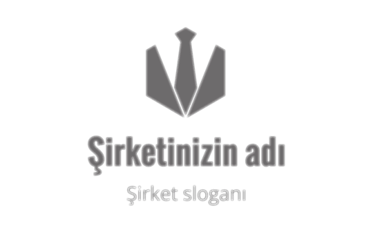 terzi