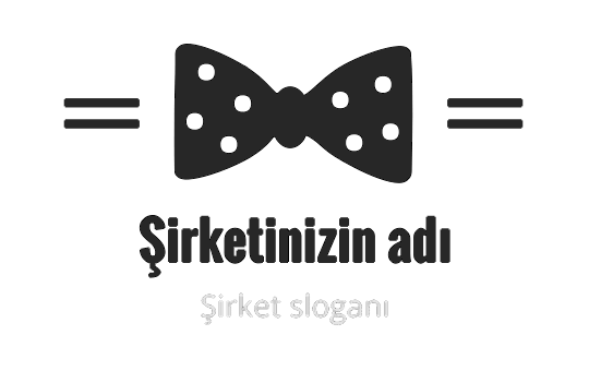 terzi