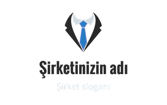terzi