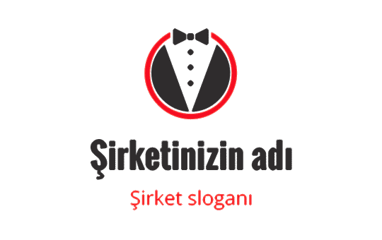terzi