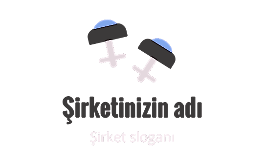 kupeler