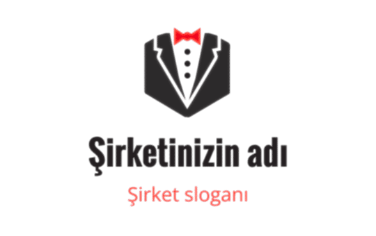 terzi