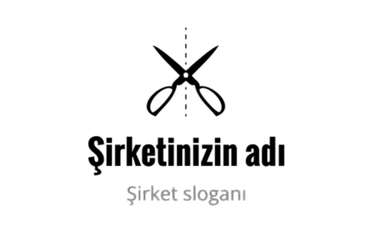 terzi