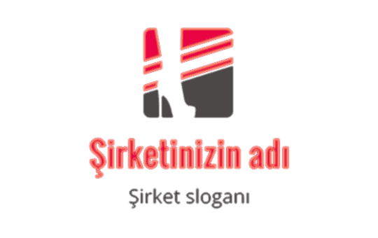 ayakkabilar