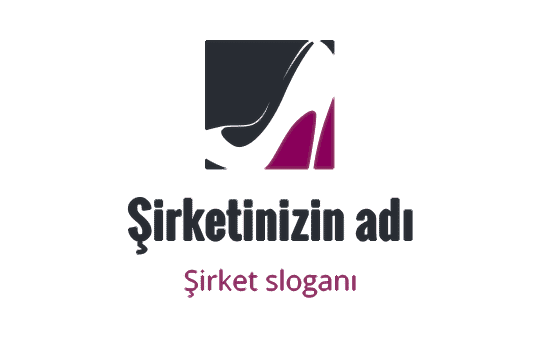ayakkabilar