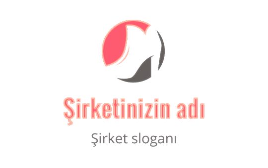 ayakkabilar