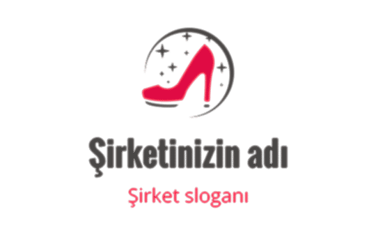 ayakkabilar