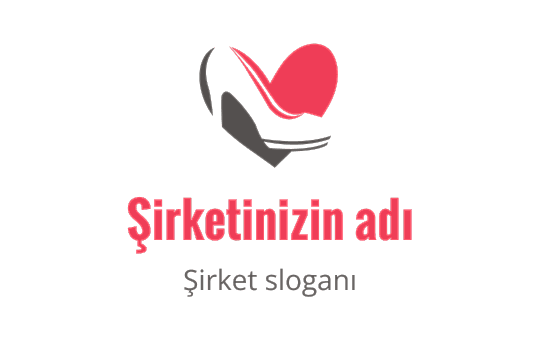 ayakkabilar