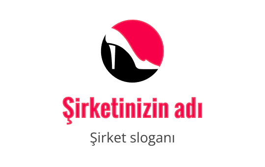 ayakkabilar