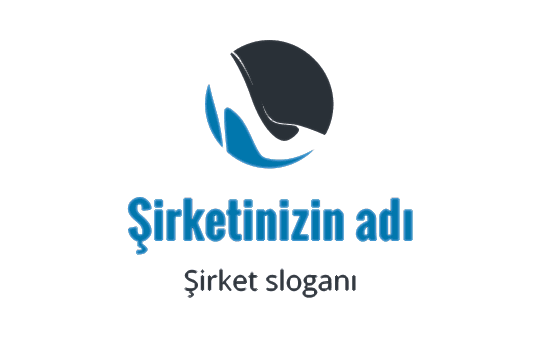 ayakkabilar