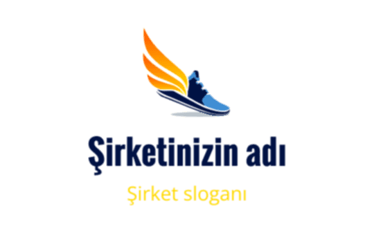ayakkabilar