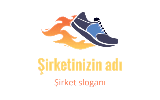 ayakkabilar