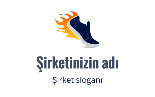 ayakkabilar