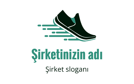 ayakkabilar