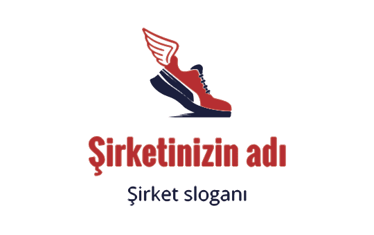 ayakkabilar