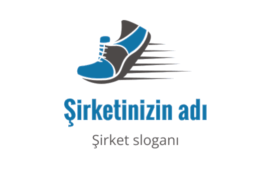 ayakkabilar