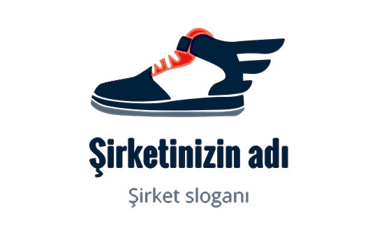 ayakkabilar