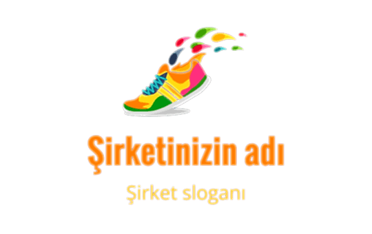 moda