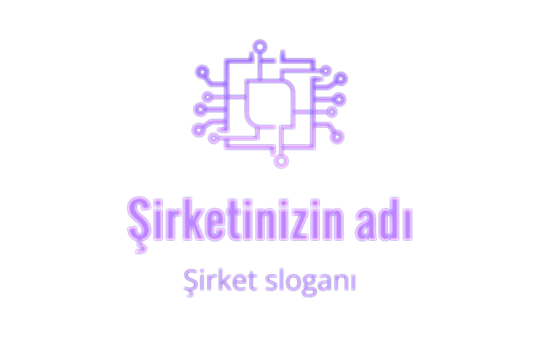elektronik