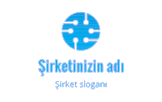 elektronik