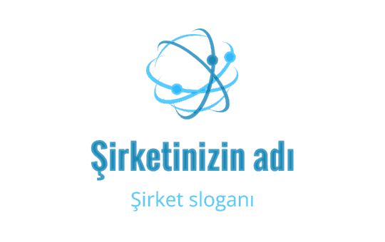 teknoloji