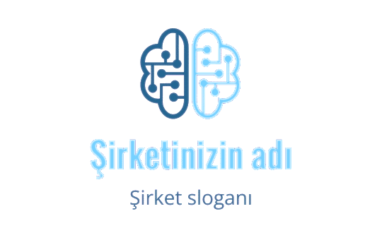 internet