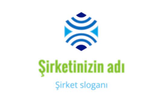 ruzgar