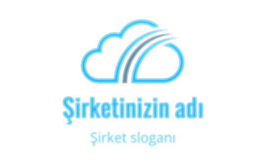 bulut