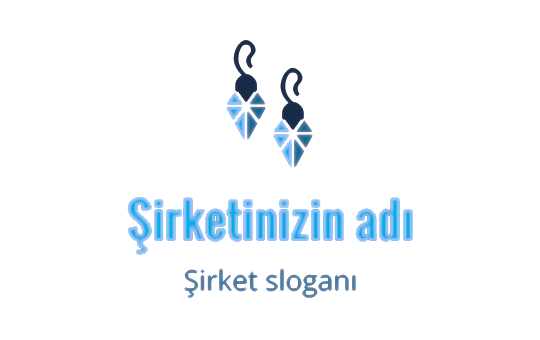 kupeler