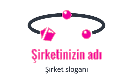 bilezik