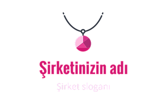 bilezik