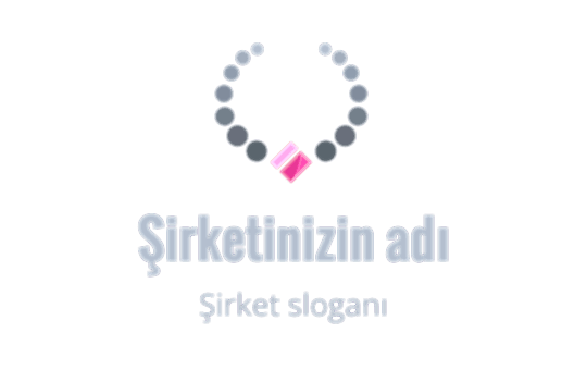 mucevher