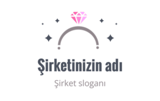 mucevher