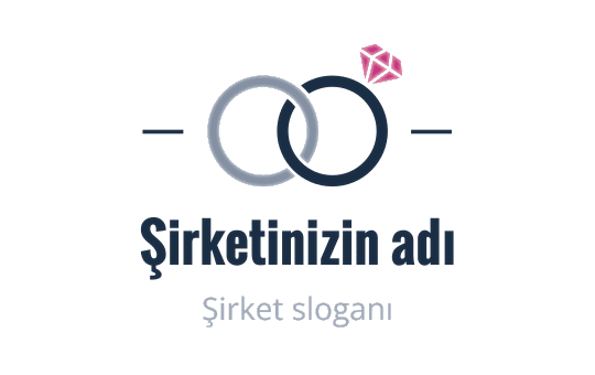 mucevher