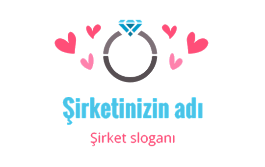 halka