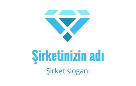 kupeler