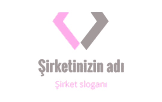 kupeler