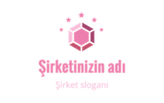 kupeler