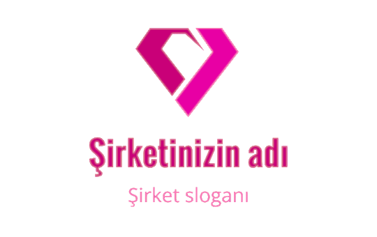 kupeler