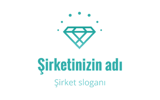 kupeler