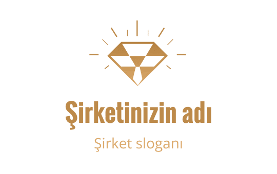 mucevher