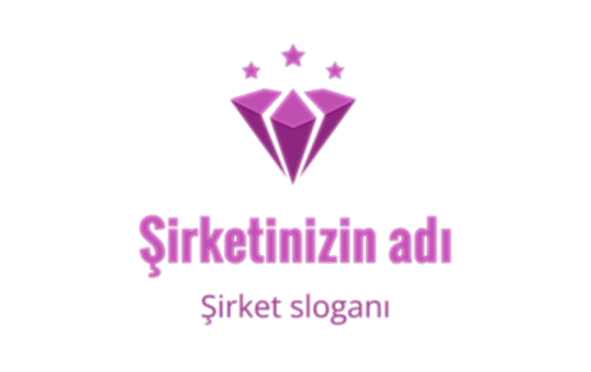 kupeler