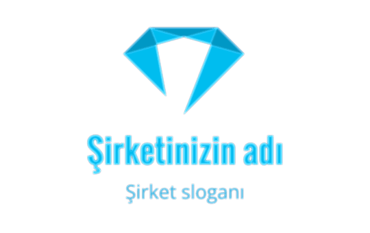mucevher