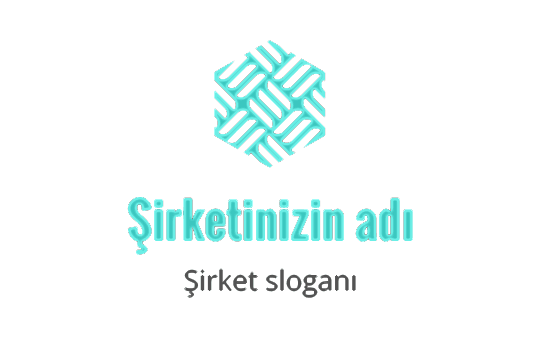 tekstil