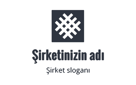 tekstil