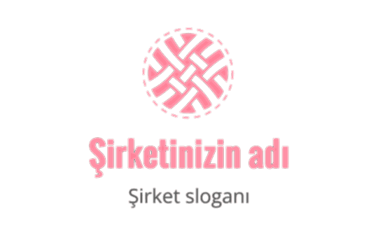 tekstil