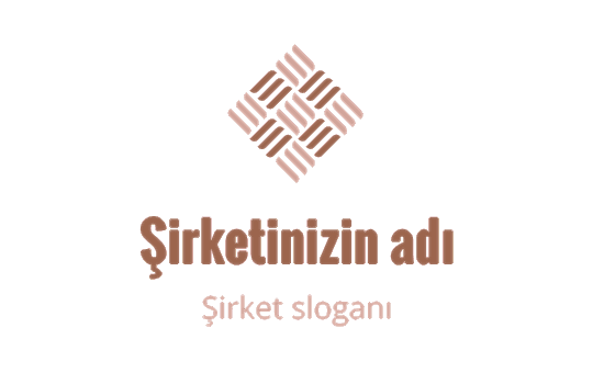 tekstil
