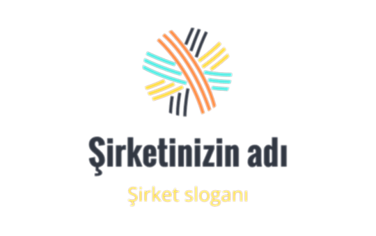tekstil