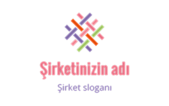 tekstil