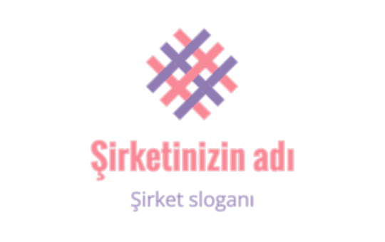 tekstil